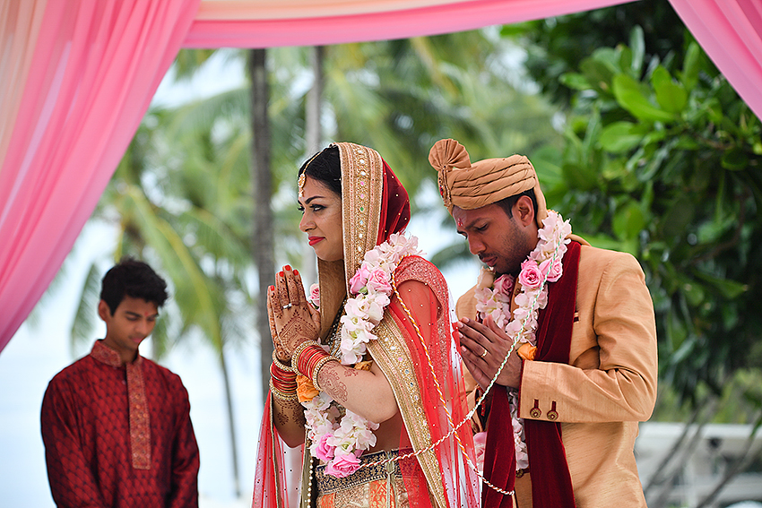 Indian Wedding Photographer -99
