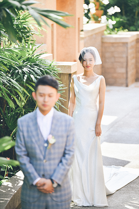 Asian Wedding Photographer 18