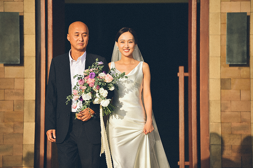 Asian Wedding Photographer 26