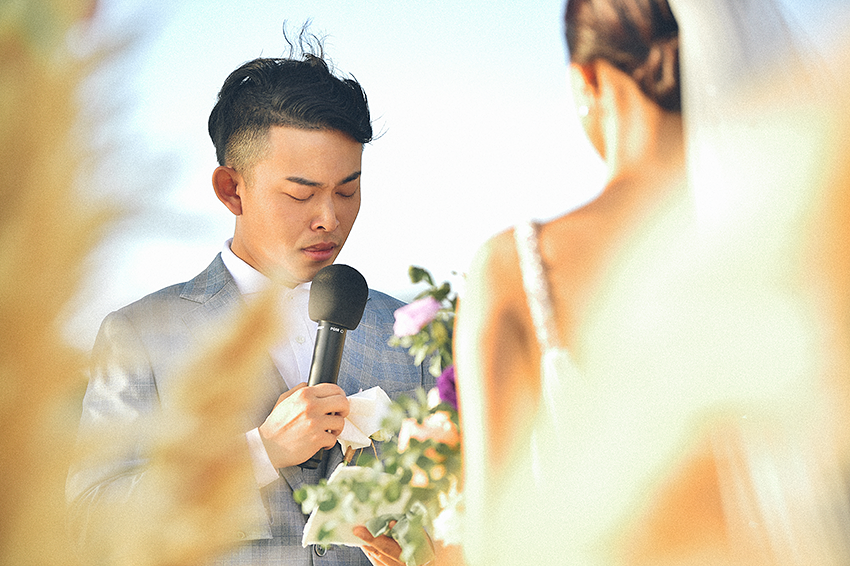 Asian Wedding Photographer 30